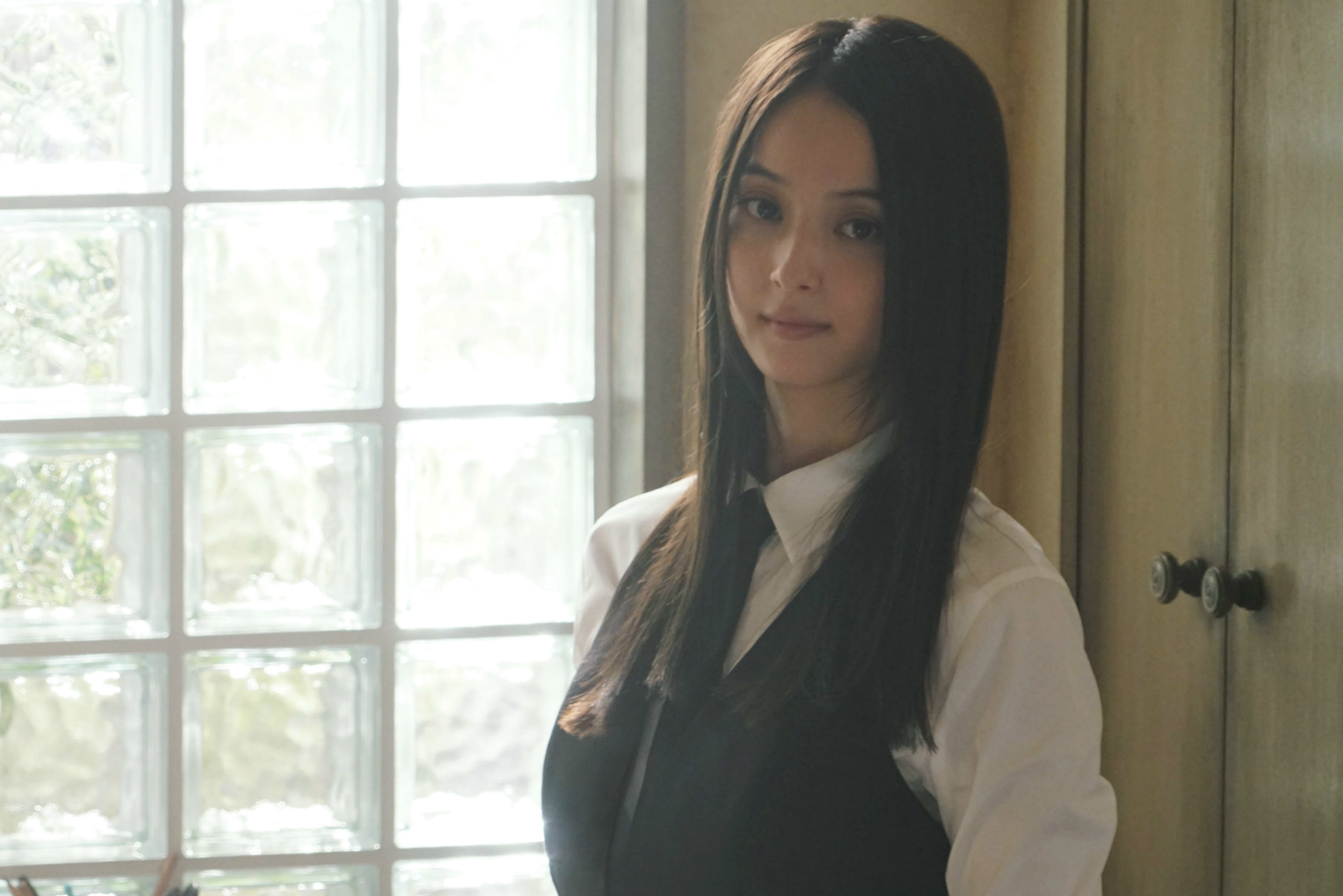 映画『東京喰種 トーキョーグール』に佐々木希や相田翔子ら決定 FPhime／報道府