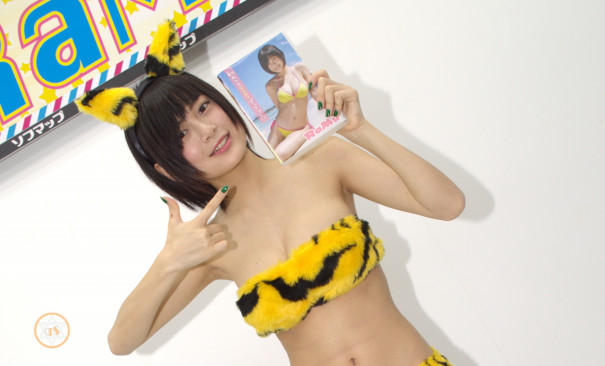 体育会系アイドルramu 撮影当時は現役女子高生 Fphime 報道府 体育会系アイドルramu 撮影当時は現役女子高生 Fphime 報道府