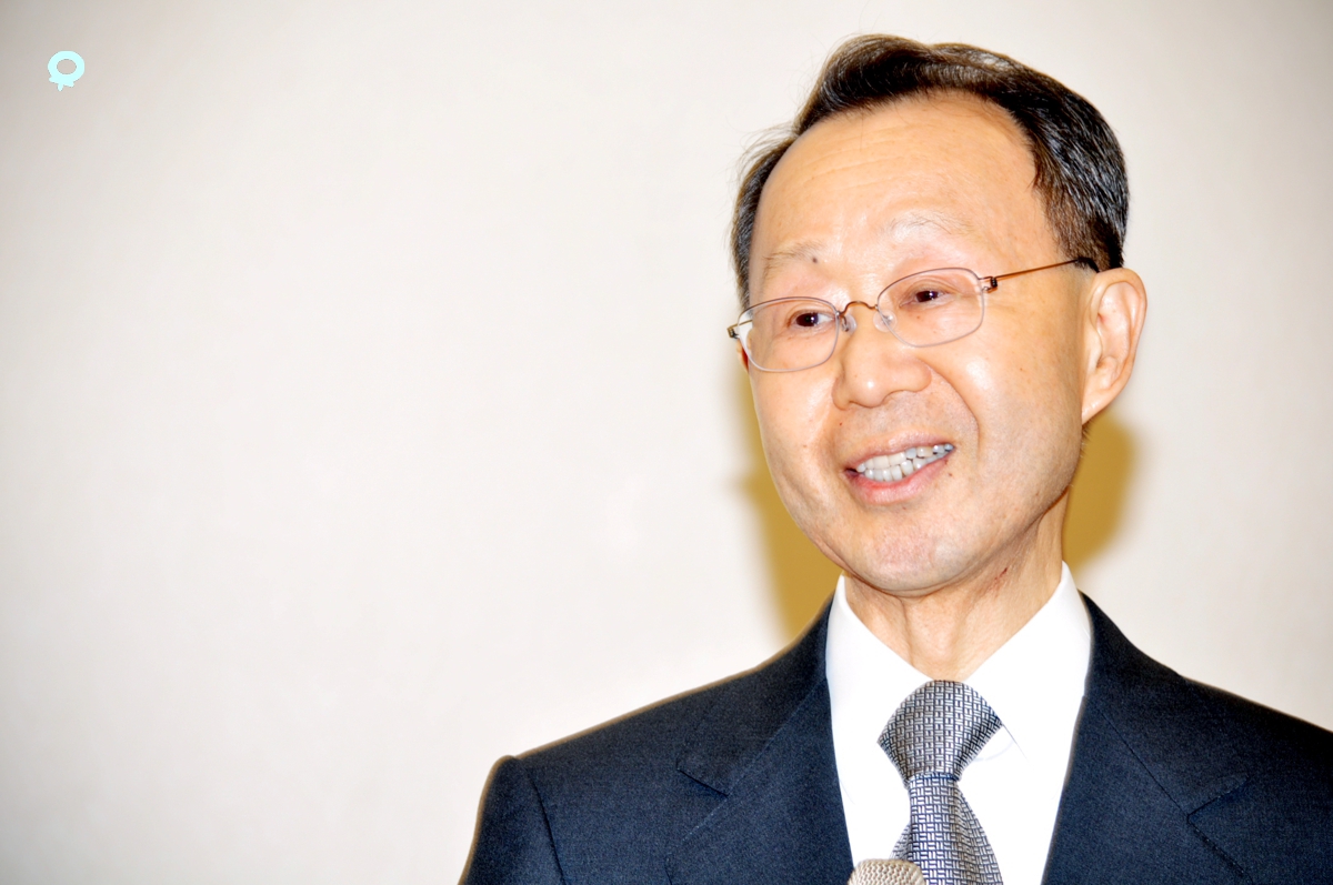 自由報道協会が『日本ジャーナリスト協会』へ、課題は何か FPhime/報道府