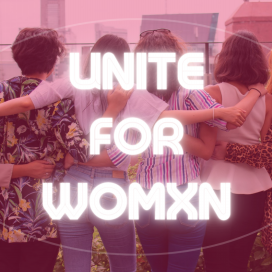 サブウェイが何度も使えるクーポン キャンペーン開始 Fphime 報道府