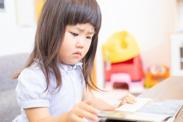 読解力 向上に欠かせない 語彙力 漢字 と 傾聴 Fphime 報道府 読解力 向上に欠かせない 語彙力 漢字 と 傾聴 Fphime 報道府