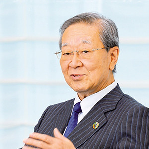 経団連は R D税制 の延長 拡充や 税務dx 等の十の税制変更を求む 令和三年度 税制改正に関する提言 Fphime 報道府 経団連は R D税制 の延長 拡充や 税務dx 等の十の税制変更を求む 令和三年度 税制改正に関する提言 Fphime 報道府