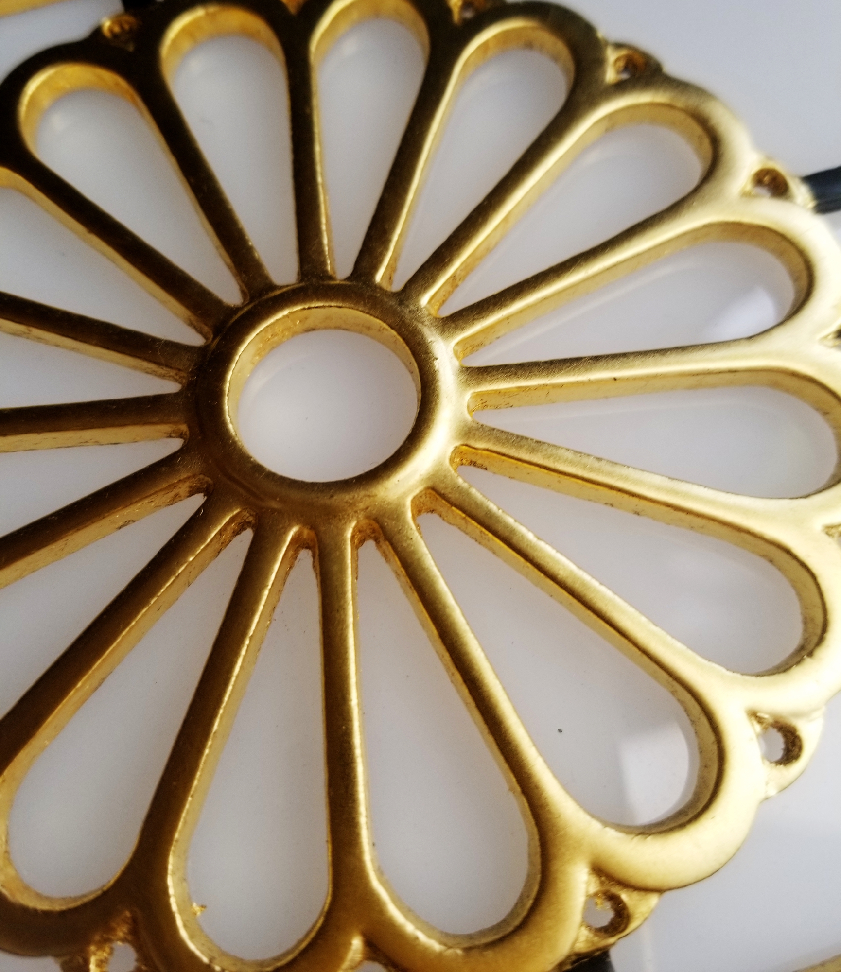 日本人のルーツ 天皇が天皇になる前の古代 西日本大戦 縄文 弥生時代 Fphime 報道府