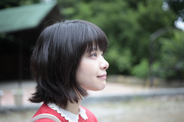 映画 愛がなんだ のキャッチコピーは 好きになって ごめんなさい Fphime 報道府 映画 愛がなんだ のキャッチコピーは 好きになって ごめんなさい Fphime 報道府