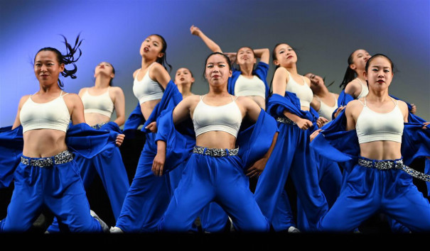 前向き 脱ゆとり世代 は ゆとり世代 の轍を踏まない模様 Fphime 報道府