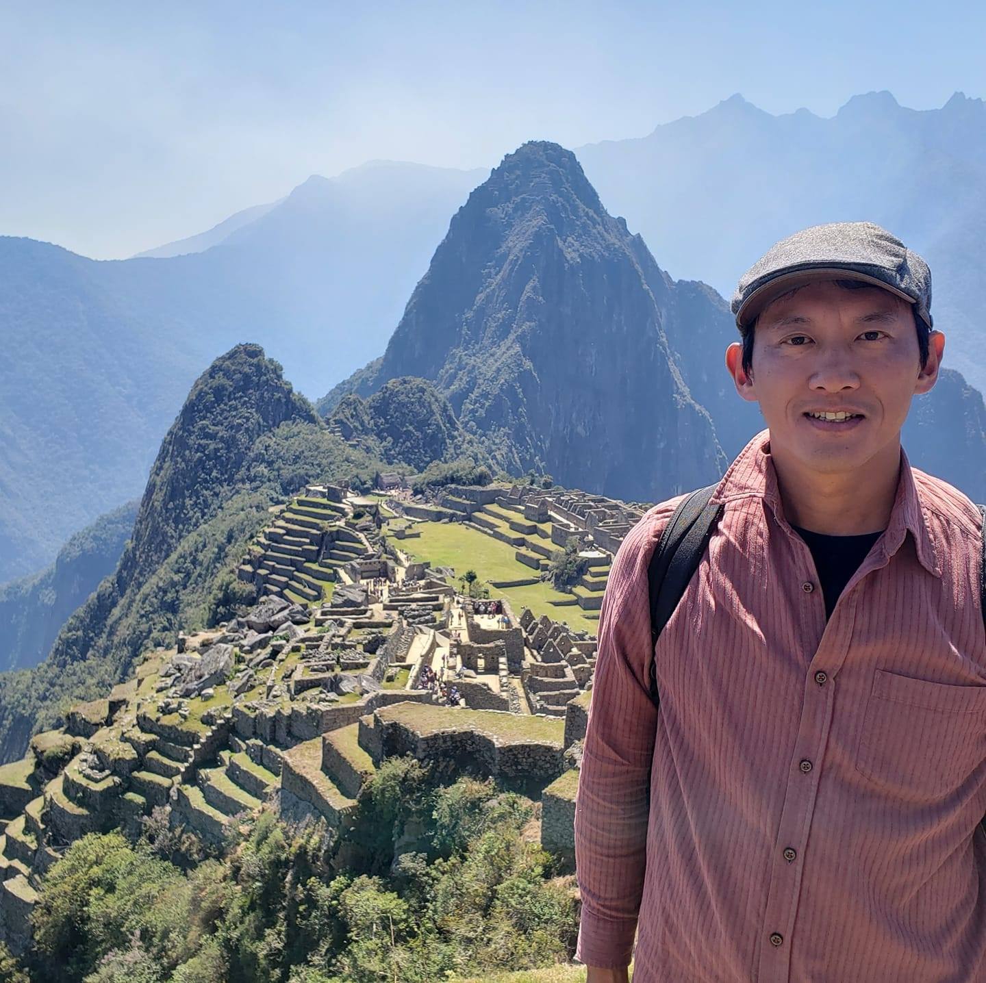 小野泰輔 前・副知事の政策、若手による都政奪還へ｜都知事選二〇二〇 FPhime／報道府