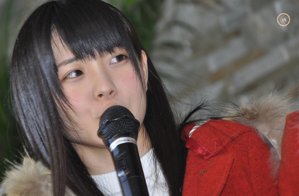 アリス十番 スチームガールズ アーマーガルズの三リーダが出演した映画 雨ふって 大地うるおう Fphime 報道府