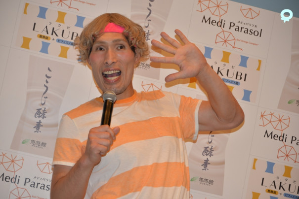 柔道家 篠原信一が しのちぇる 脂肪減 こうじ酵素 の更なるヒット祈願 Fphime 報道府 柔道家 篠原信一が しのちぇる 脂肪減 こうじ酵素 の更なるヒット祈願 Fphime 報道府