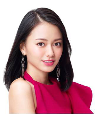 一千人に一人の完璧睫毛 山本舞香の睫毛三段階ボリュームcm Fphime 報道府 一千人に一人の完璧睫毛 山本舞香の睫毛三段階ボリュームcm Fphime 報道府