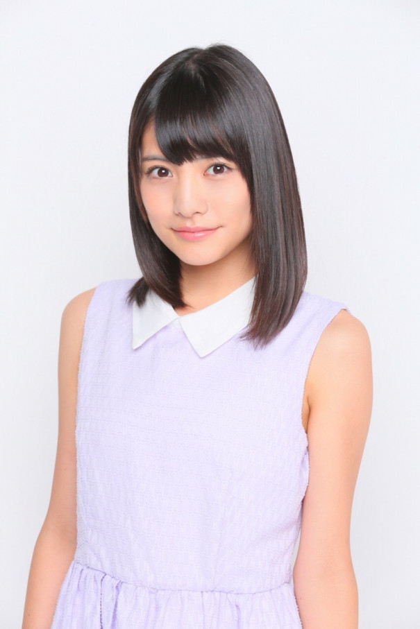 Super Girls 浅川梨奈が初主演の映画 人狼ゲーム マッドランド Fphime 報道府 Super Girls 浅川梨奈が初主演の映画 人狼ゲーム マッドランド Fphime 報道府