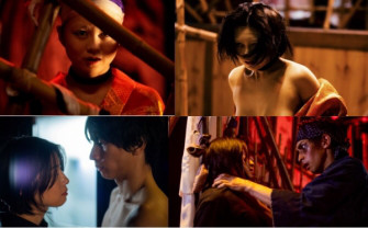 シリーズ九作目 映画 完全なる飼育 Etude は女が男を飼育する Fphime 報道府 シリーズ九作目 映画 完全なる飼育 Etude は女が男を飼育する Fphime 報道府