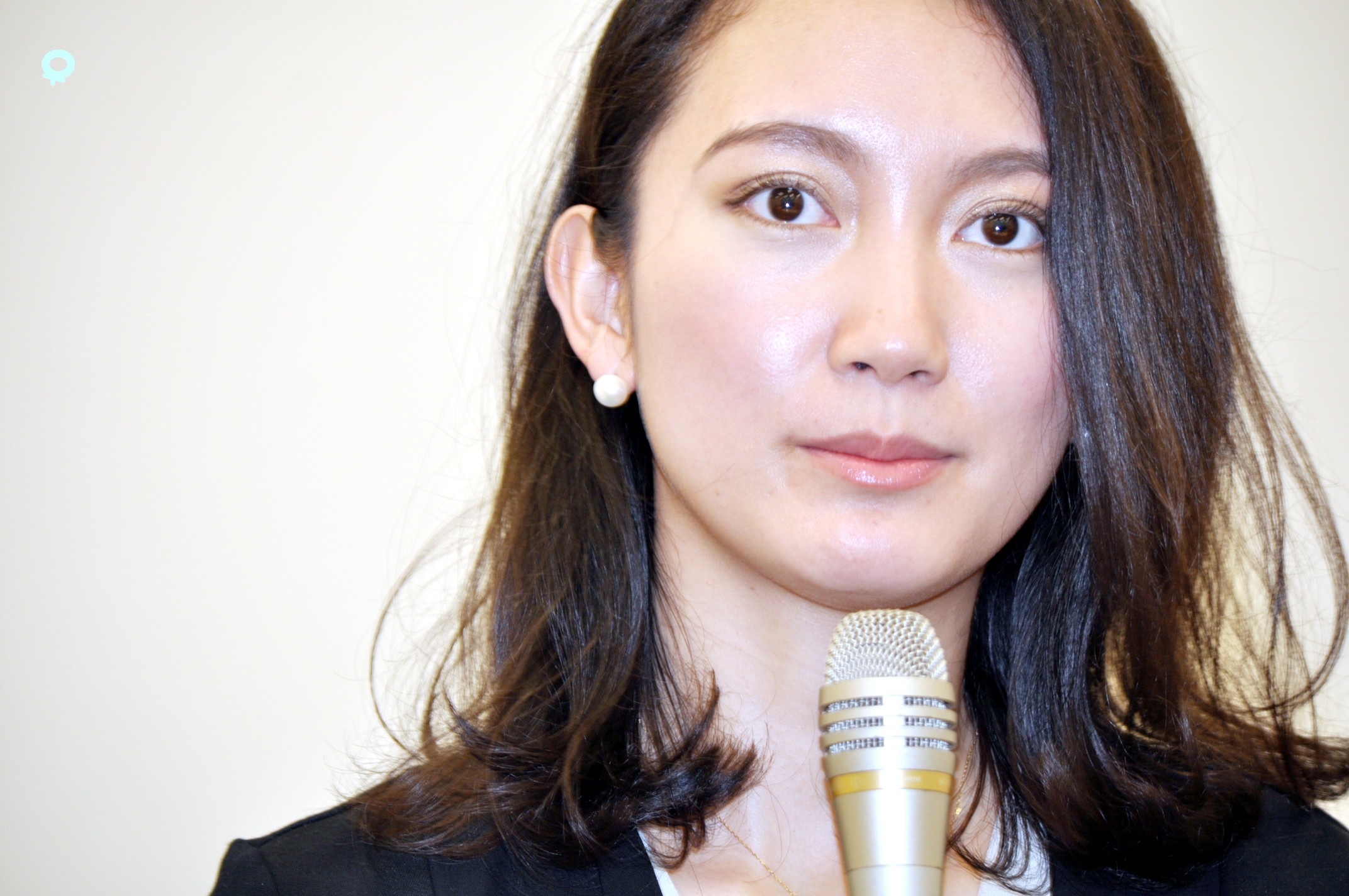 black box 伊藤詩織 _ black box shiori ito – IZPYR