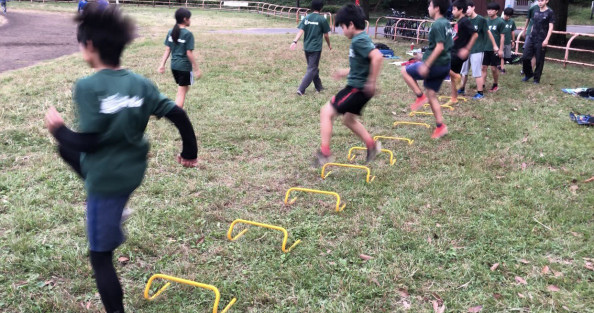 Happiness Ac 海老名市 大和市 秦野市で小学生 中学生 高校生 大学生が活動する陸上クラブ Posts Facebook