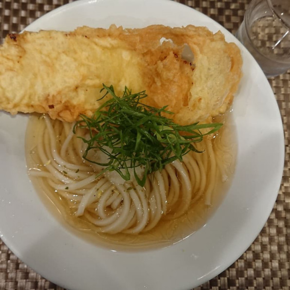 麺屋 坂本01 大森店 シナリオライター馬込坂多のhp
