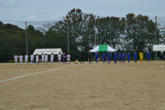 高円宮杯 Jfa U 18サッカーリーグ 19 千葉 Div 4e Vs敬愛学園c 前半 Funabashi East Fc Blog39 高円宮杯 Jfa U 18サッカーリーグ 19 千葉 Div 4e Vs敬愛学園c 前半 Funabashi East Fc Blog39