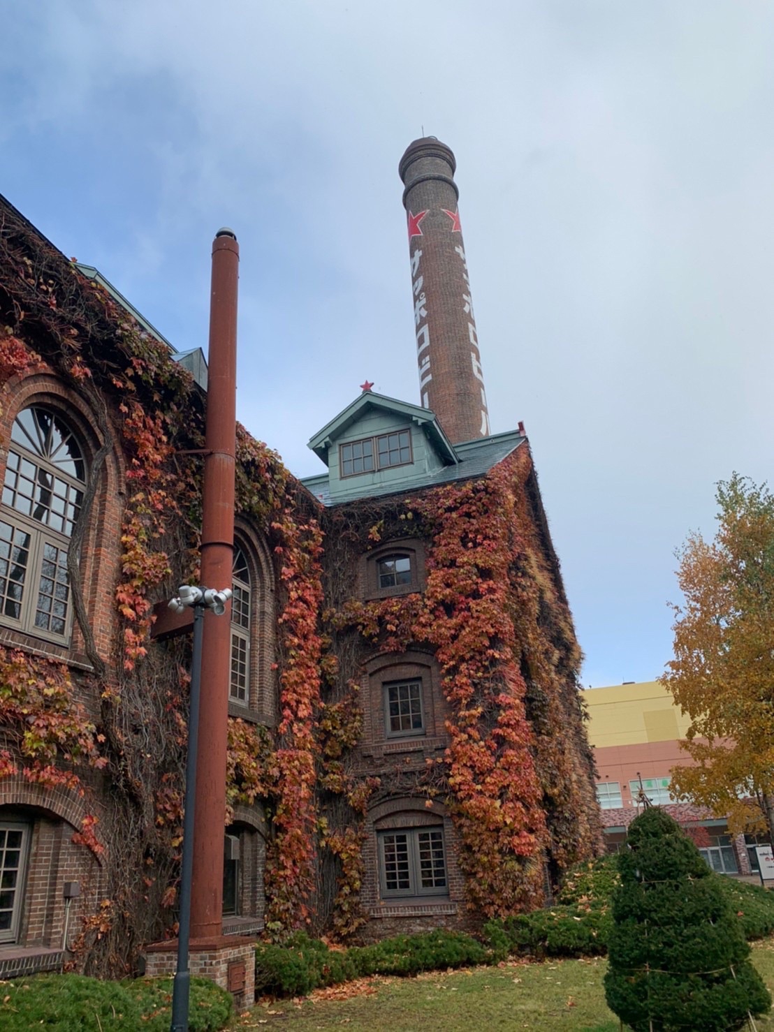 気前よく教える 月野アカリの開運研究