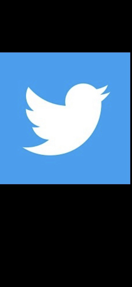 男達のカット専門店バーバークローバー