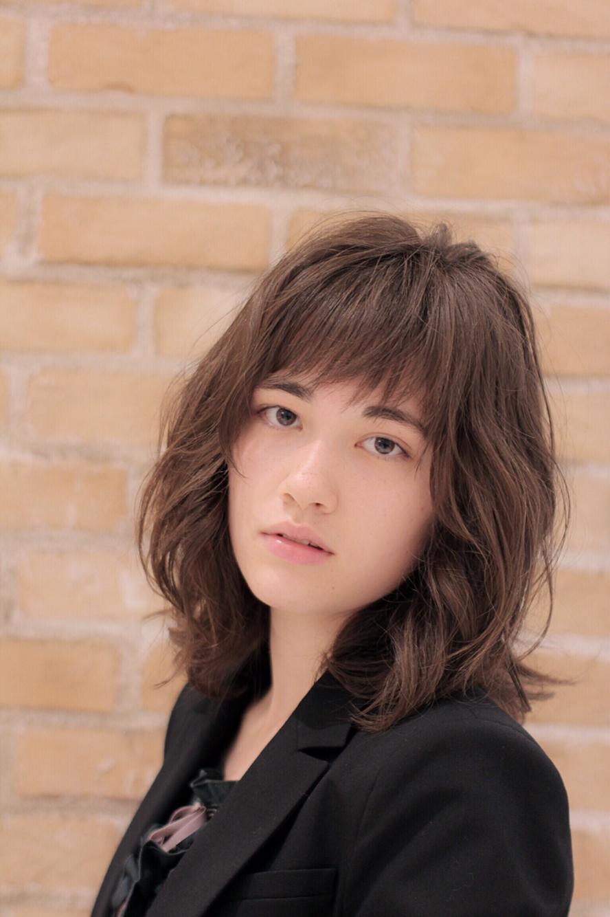 藍井ショート 加藤 崇徳 Alisha By Artina 藍井ショート 加藤 崇徳 Alisha By Artina
