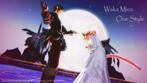 ダンス カー Memento Mori