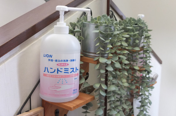 仙川ネイルサロンminet ミネット 仙川ネイルサロンminet ミネット