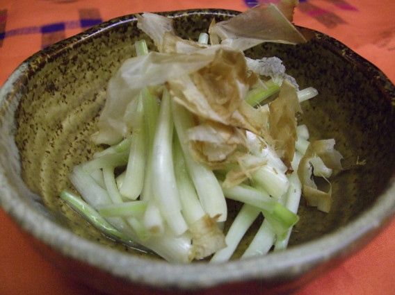 Food 沖縄料理がじゅまる