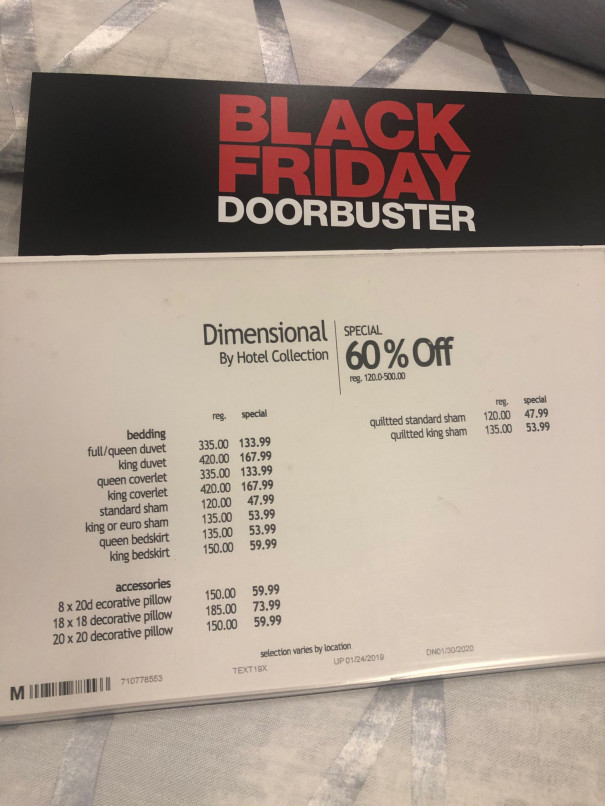 ハワイのサンクスギビングthanksgiving Day ブラックフライデーblack Friday ハワイ大好きマガジン ハワイのサンクスギビングthanksgiving Day ブラックフライデーblack Friday ハワイ大好きマガジン