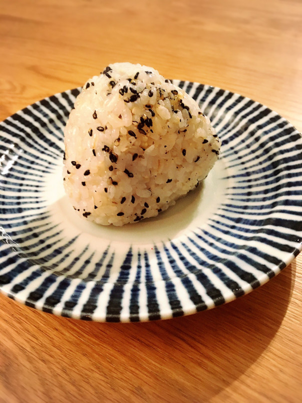 手作りごま塩 腎のケア 食べるってだいじ 作るってたのしい 手作りごま塩 腎のケア 食べるってだいじ 作るってたのしい
