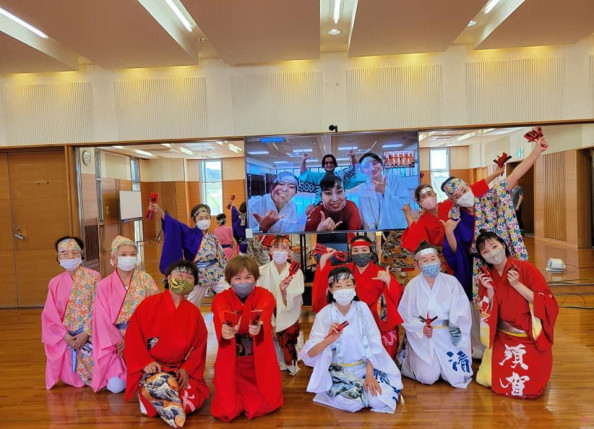 8 9 8 15 レッスンスケジュール Suga Jazz Dance Studio 8 9 8 15 レッスンスケジュール Suga Jazz Dance Studio