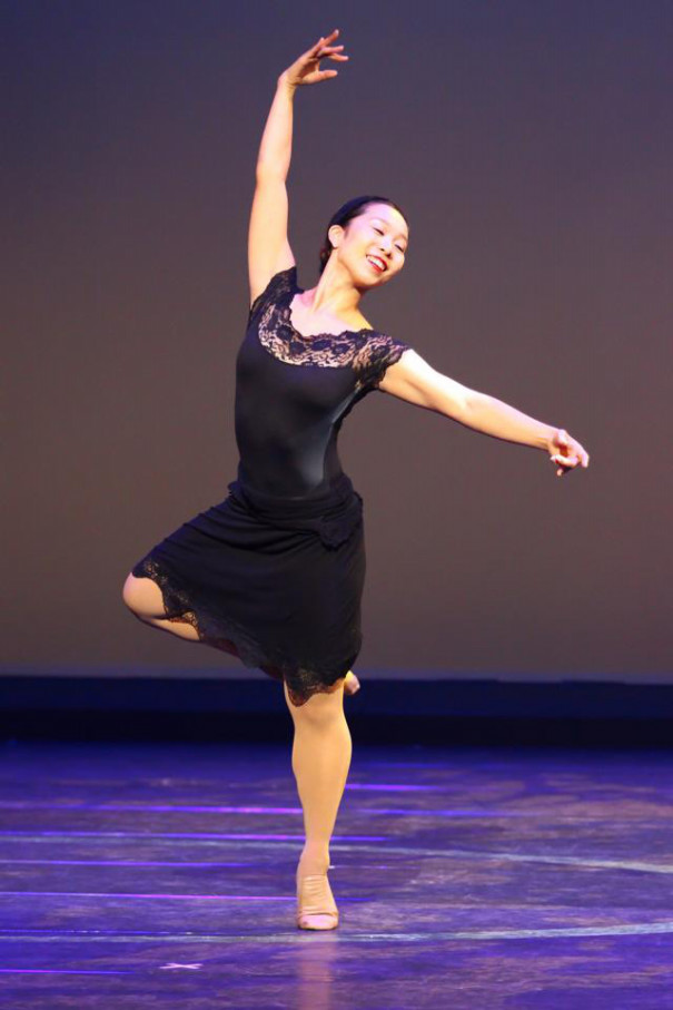 Dance Lesson Suga Jazz Dance Studio Dance Lesson Suga Jazz Dance Studio
