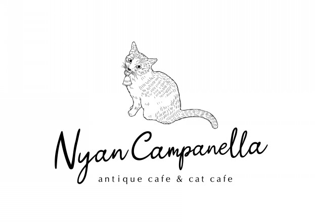 Nyan Campanella