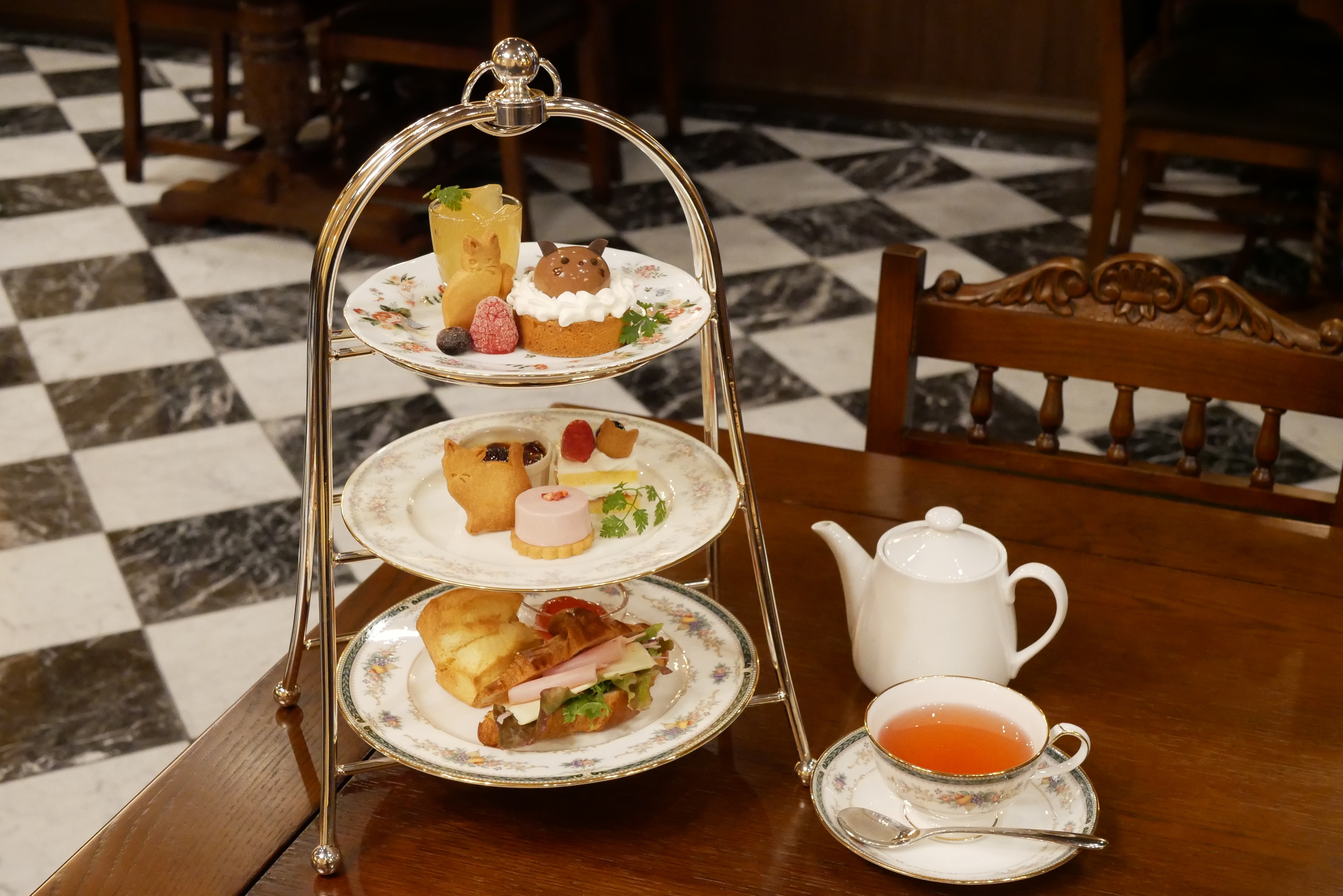 82c6bc914847703ef204e3e469caf2