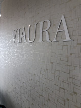 Viaura ヴィオーラ 会津若松市中央にある駅近の美容室 まつエク マツパーも好評 Viaura ヴィオーラ 会津若松市中央にある駅近の美容室 まつエク マツパーも好評