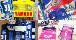 女子的サッカー観戦 ｊユニ女子会