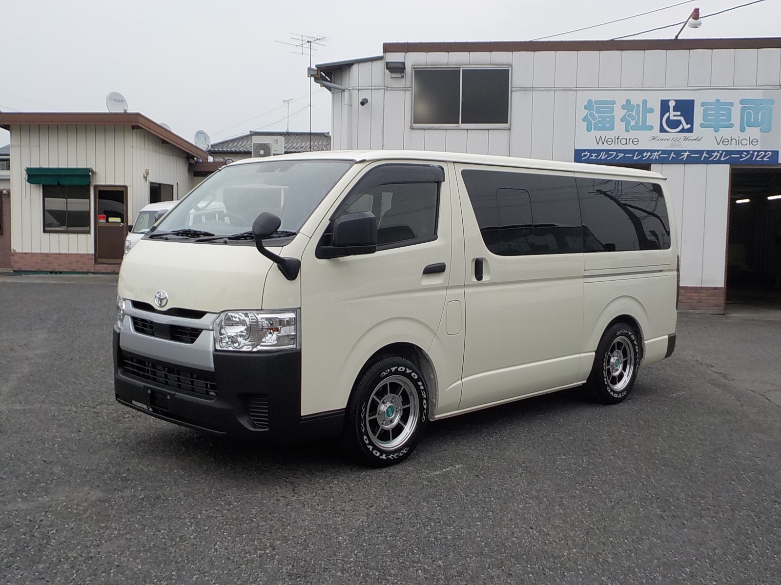 77b63a66409d1fae5649d370223775