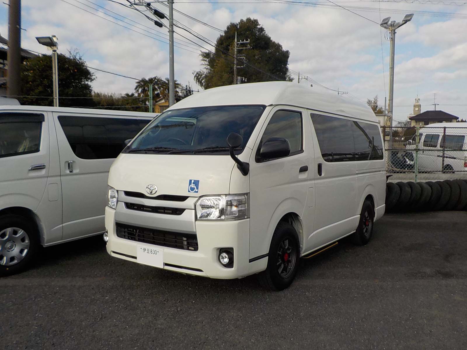 8fda5db95870a5d84abd5b789e5a8b