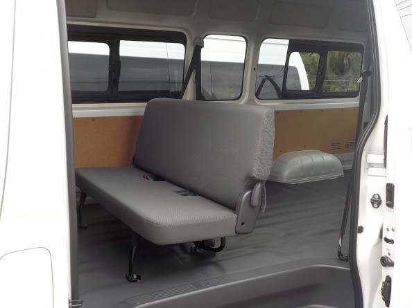 ハイエース キャンパー特装 Trh211k 2人 5人乗り 1ナンバー構造変更 21 07 トヨタ ハイエース専門店 ハイエース ワールド の販売 構造変更 定員変更 カスタム キャンピングカー製作情報 ハイエース キャンパー特装 Trh211k 2人 5人乗り 1ナンバー構造変更 21 07 トヨタ ハイエース専門店 ハイエース ワールド の販売 構造変更 定員変更 カスタム キャンピングカー製作情報