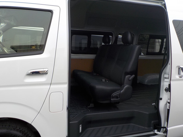 ハイエース キャンパー特装 Gdh221k改 2人 5人乗り 1ナンバー5人乗り 構造変更 21 12 トヨタ ハイエース専門店 ハイエース ワールド の販売 構造変更 定員変更 カスタム キャンピングカー製作情報 ハイエース キャンパー特装 Gdh221k改 2人 5人乗り 1ナンバー5人乗り 構造変更 21 12 トヨタ ハイエース専門店 ハイエース ワールド の販売 構造変更 定員変更 カスタム キャンピングカー製作情報