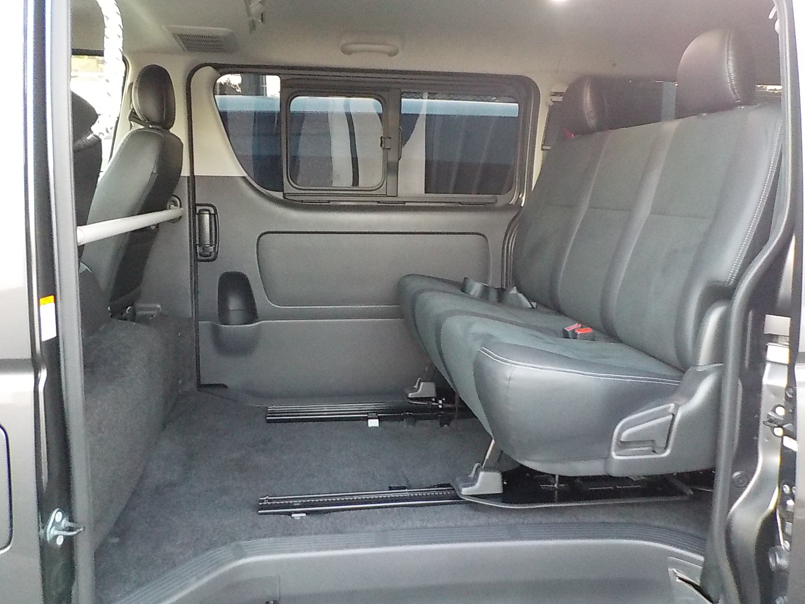 a4c35c9f42fcfd0cdf6b3da5959de1