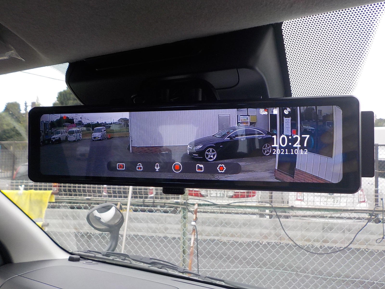 b62b416b73abf593dd1abeb11a6cc2