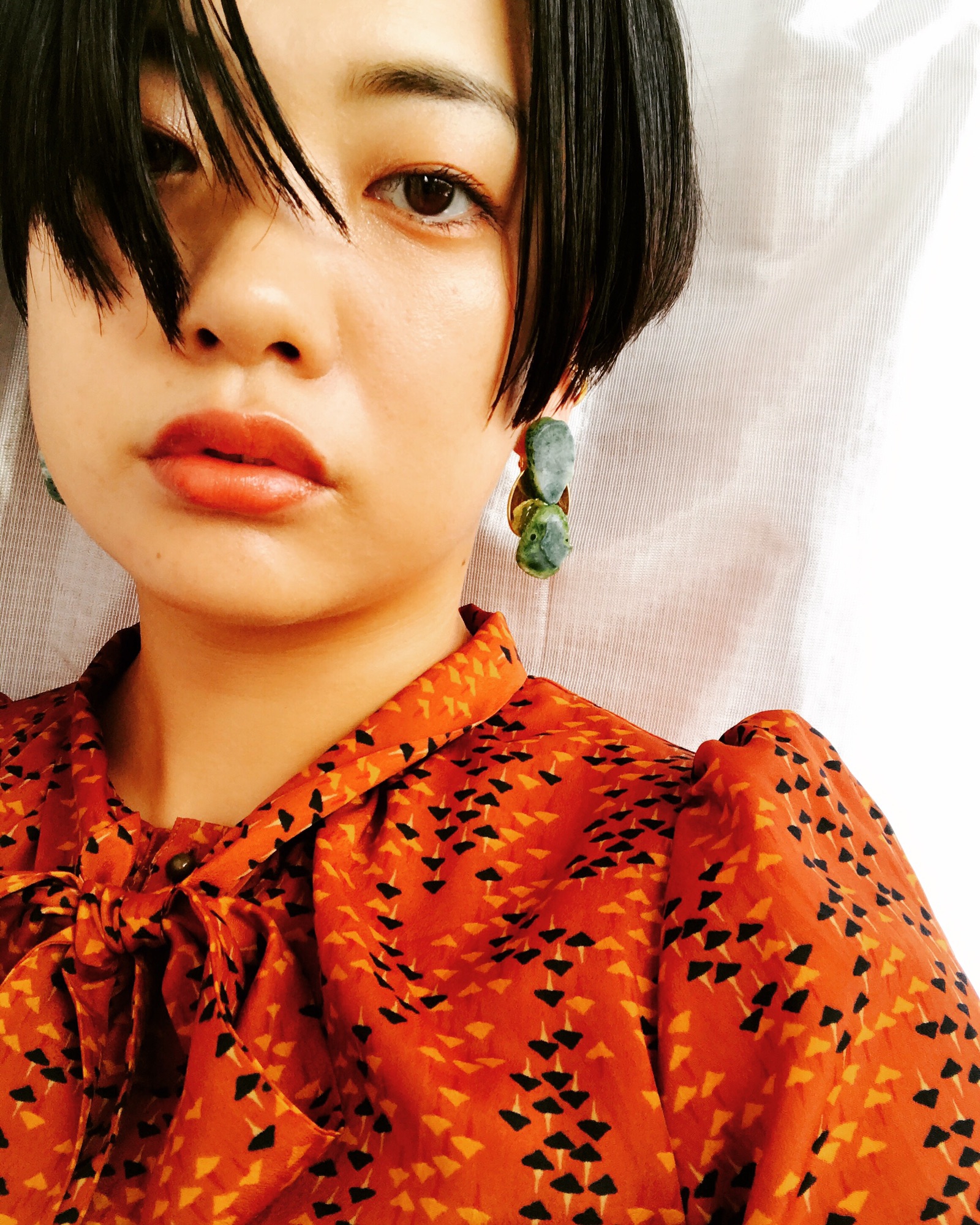 PROFILE | hikari_kitagawa PROFILE | hikari_kitagawa