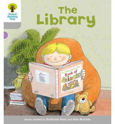 絵本選び 洋書絵本 英語教材店 Happy Reading