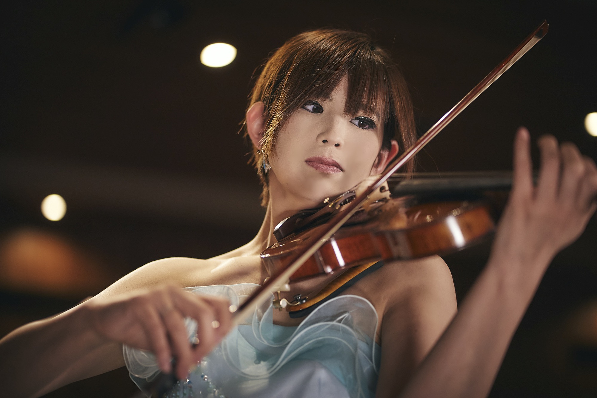 料金＆講師 | Kadowaki Izumi ヴァイオリン教室