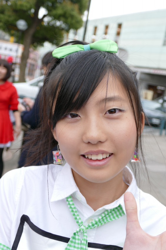 Sweets 相模原 あすき 大和コットーちゃんまつり 16 04 16 ふら S Ownd Sweets 相模原 あすき 大和コットーちゃんまつり 16 04 16 ふら S Ownd