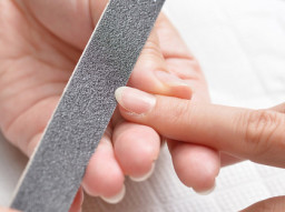 ジェルネイルが取れやすい方へ 京都 セルフジェルネイル専門サロンlilo