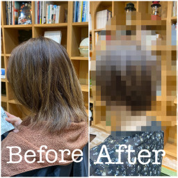 年05月の記事一覧 M Two Hashihama