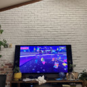 美しいヘアカラーに M Two Hashihama