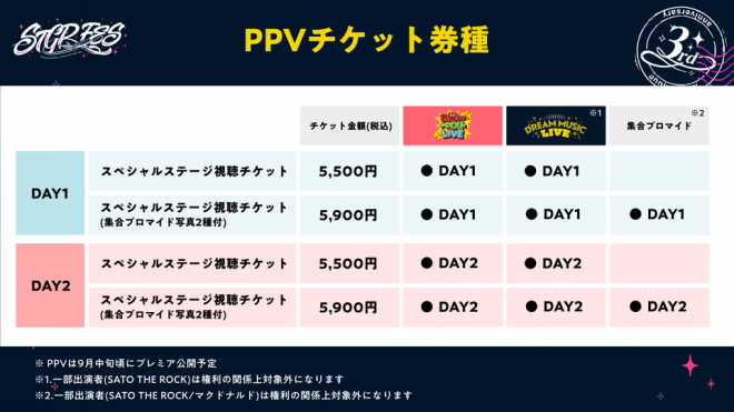 06f2bfa75b78174a1cdf37893ead99