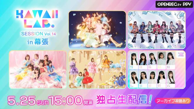 1fde12c2d5c46c74c1e0098253057d