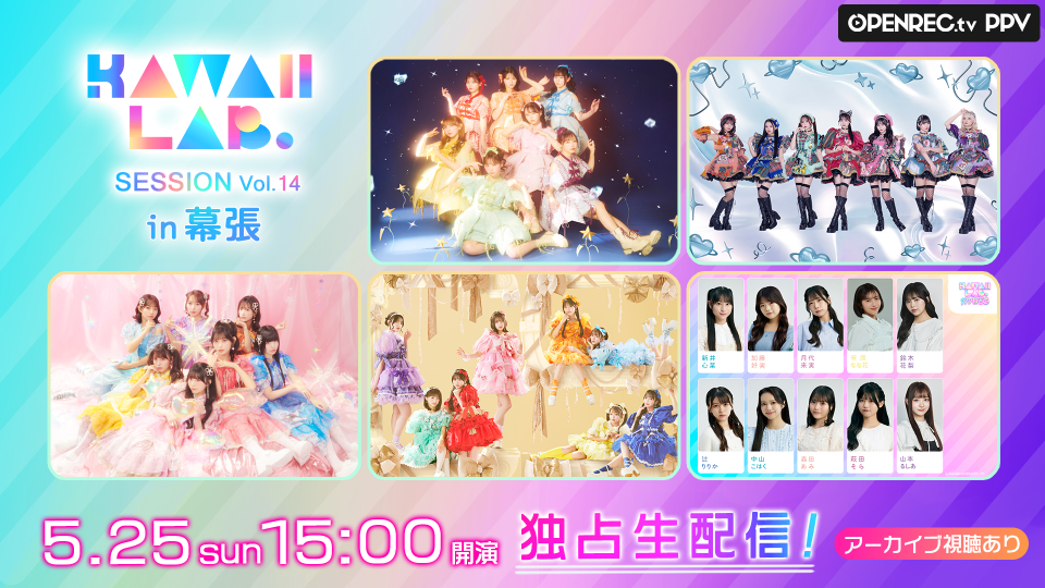 1fde12c2d5c46c74c1e0098253057d