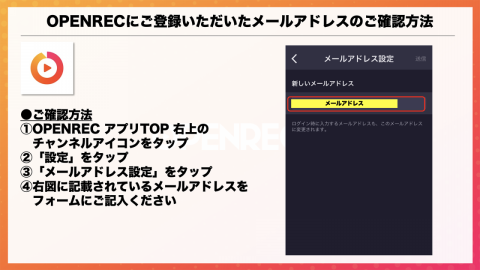 2533a33f5b3bdf972102c52f1d1de2 2533a33f5b3bdf972102c52f1d1de2